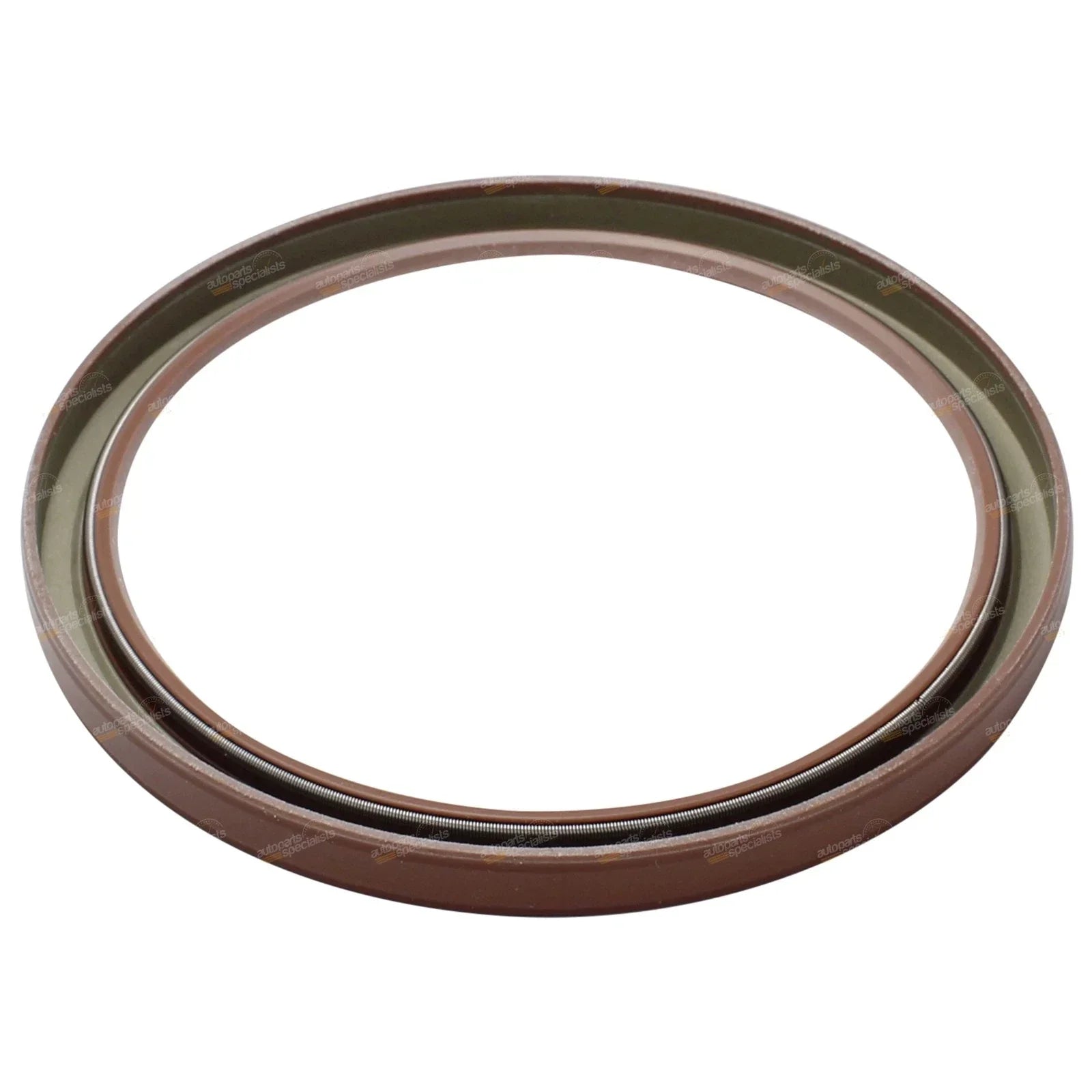 Engine Rear Main Oil Seal for Landcruiser FZJ80 (1990–1998)