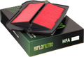 HIFLOFILTRO Air Filter for Honda (HFA1912)