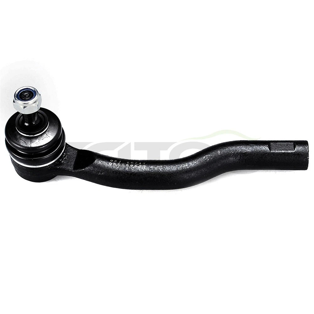 Front Lower Control Arm and Ball Joint for Toyota Sienna (2004–2010)