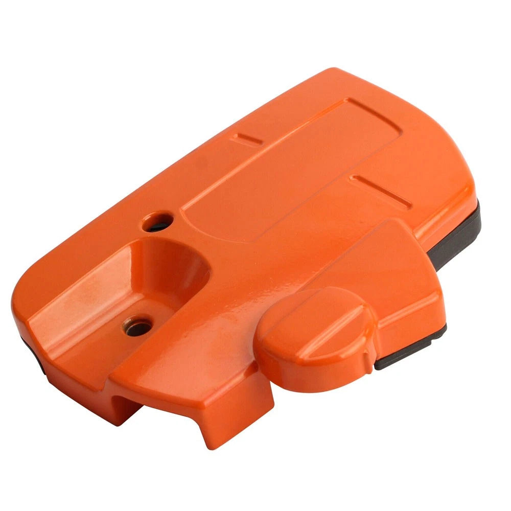 Chain Brake Clutch Cover for Husqvarna 445 450 (2009–2019) 544097902