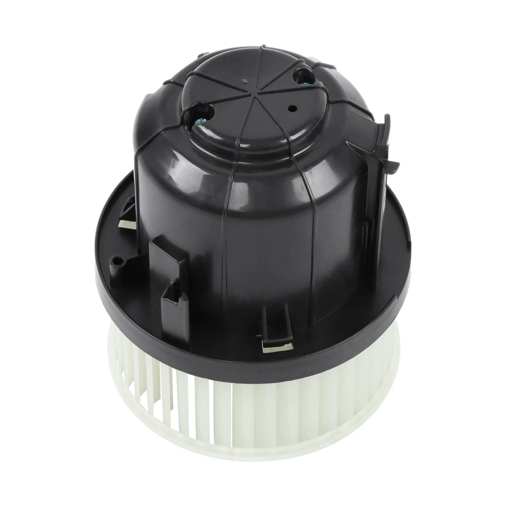 Heater Blower Motor for Land Rover Discovery Sport (2015-2023)