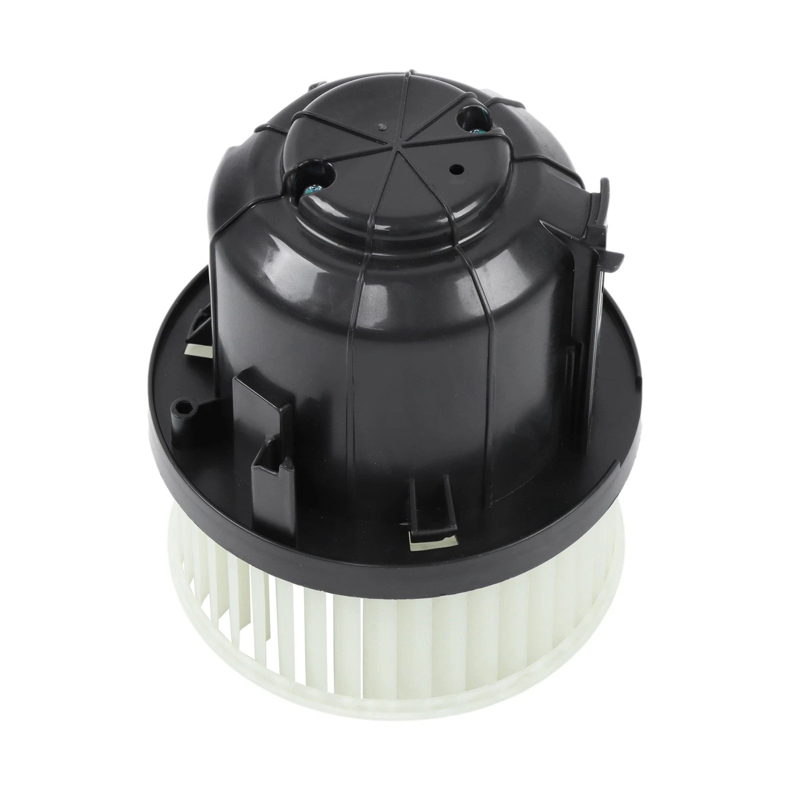 Heater Blower Motor for Land Rover Discovery Sport (2015-2023)
