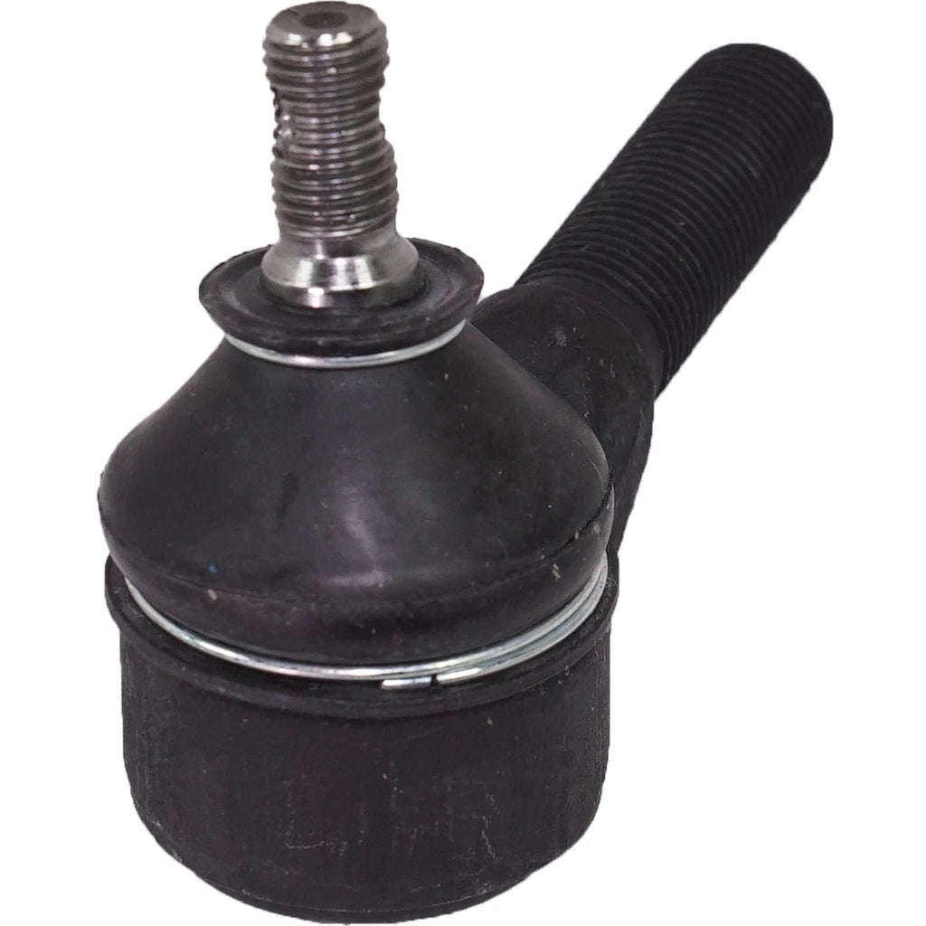 Tie Rod End Set for Dodge Ram 50, Mitsubishi Mighty Max (1990-1996)