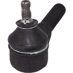 Tie Rod End Set for Dodge Ram 50, Mitsubishi Mighty Max (1990-1996)