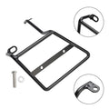 Side Bag Racks Saddlebag Mounting Bracket Left for Honda Dax ST125 (2021–2024)