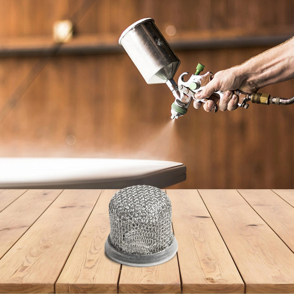 Inlet Filter Strainer for Airless Sprayer 390 395 (Eco Friendly)