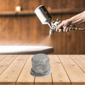 Inlet Filter Strainer for Airless Sprayer 390 395 (Eco Friendly)