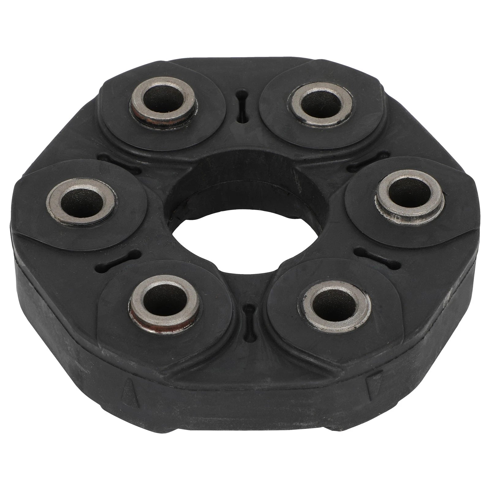Driveshaft Coupler Flex Joint for Mercedes-Benz CLA45 AMG (2014–2019)