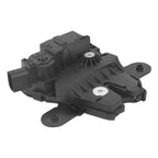 Rear Left Tailgate Lock Actuator for Mini Cooper (2008-2014)