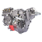 Diesel Fuel Injection Pump for Cummins 6CTA 8.3L 235HP (1990–1998) 0403436109