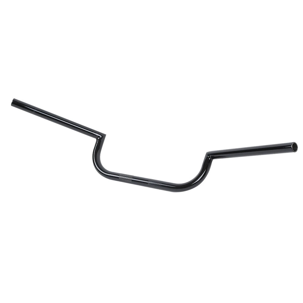 7/8" Cafe Racer Handlebar for Honda CB500 CB650 CB750 Nighthawk