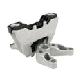 Right Engine Motor Mount for Dodge Dart (2013–2016)