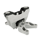 Right Engine Motor Mount for Dodge Dart (2013–2016)