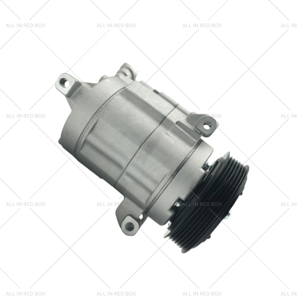 AC Compressor for Holden Barina TM 1.6L Petrol F16D4 (2011–2018)