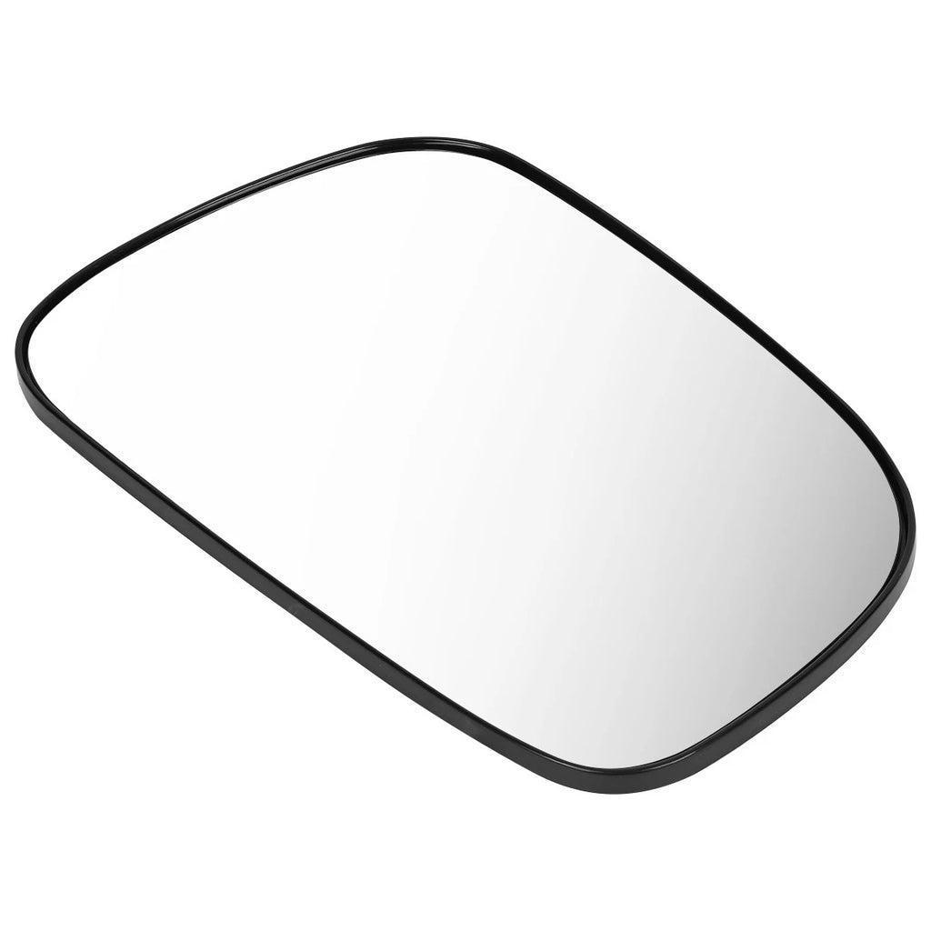 Passenger Right Door Mirror Glass for Toyota Camry (2002–2006) 87931AA080