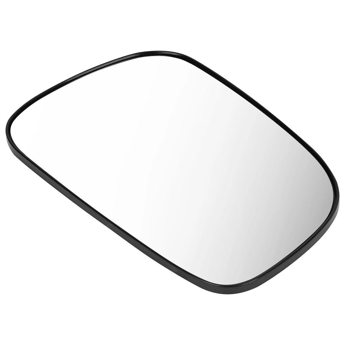 Passenger Right Door Mirror Glass for Toyota Camry (2002–2006) 87931AA080