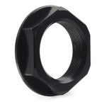 36mm Motorcycle Triple Tree Stem Yoke Center Hole Nut for