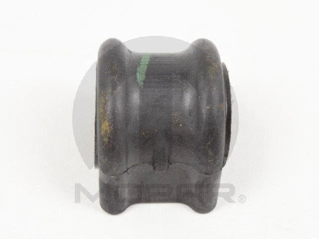 Front Suspension Stabilizer Bar Bushing for Dodge Ram 1500 (2002–2023)