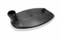 Genuine OEM Transmission Oil Filter for Mercedes-Benz S600, E320 (1992–1999) 1402770095
