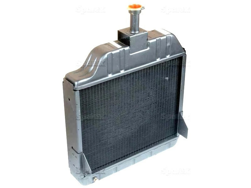 Radiator for Massey Ferguson 340 342 350 352 360 362