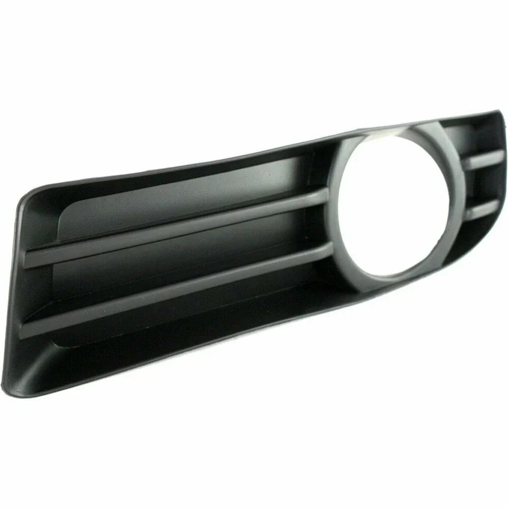 Bumper Fog Lamp Bezel Trim for Chrysler 300 (2005-2010)