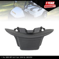 Front Bumper for EZGO RXV Golf Cart (2016âPresent)