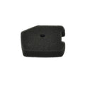 Reusable Cotton Air Filter for Kawasaki TJ27, TJ27E, TJ27V (2 Cycle)