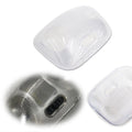 Overhead Dome Light Cover for Ford Ranger (1996–2004)