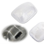 Overhead Dome Light Cover for Ford Ranger (1996–2004)