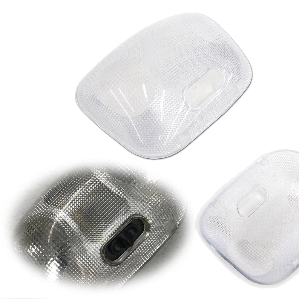 Overhead Dome Light Cover for Ford Ranger (1996–2004)