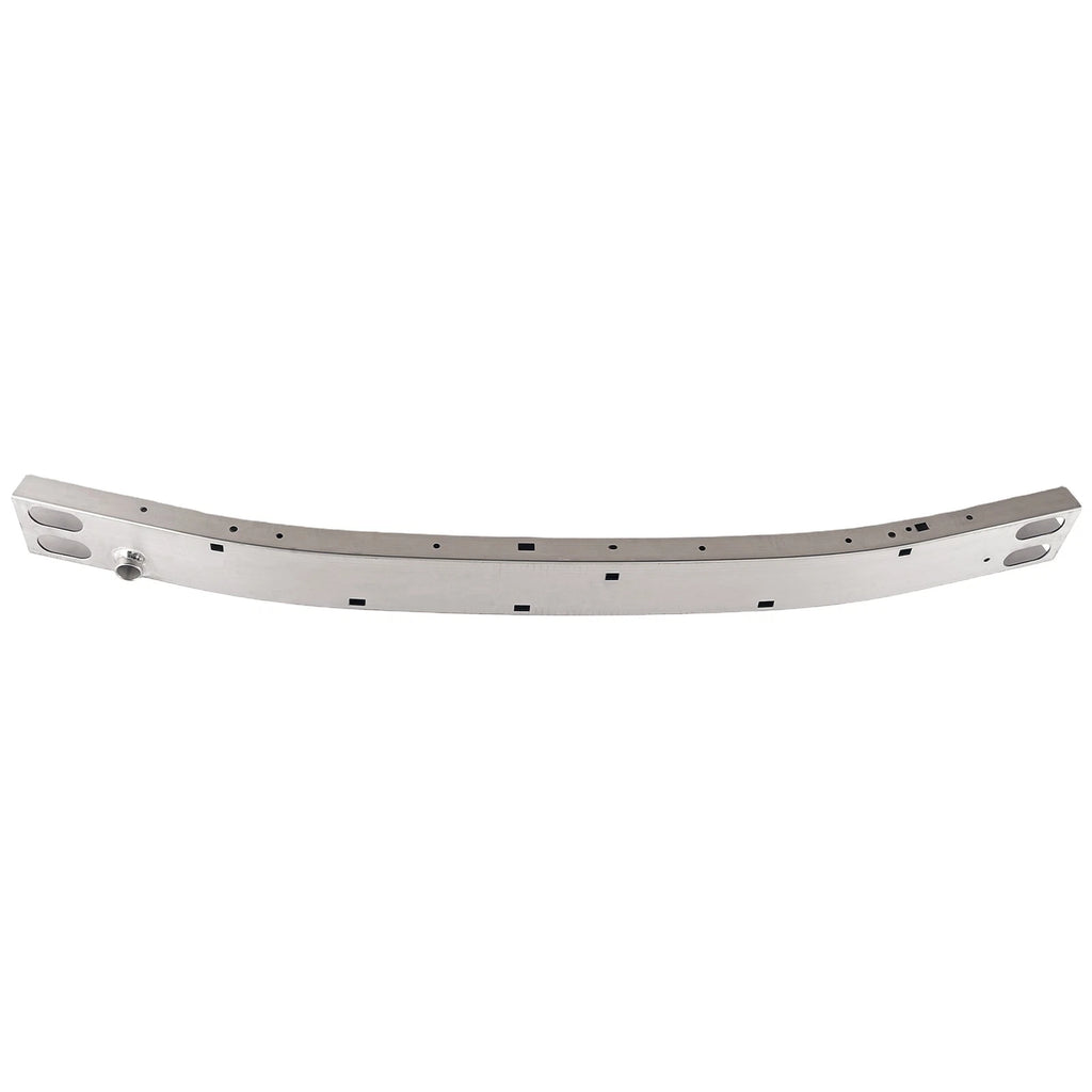 Front Bumper Beam for GMC Terrain (2018–2024) 84749869 84336944 Aluminum