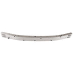 Front Bumper Beam for GMC Terrain (2018–2024) 84749869 84336944 Aluminum