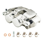 Front Brake Caliper Bracket for Dodge Ram 1500 Dakota Durango Aspen (2004–2010)