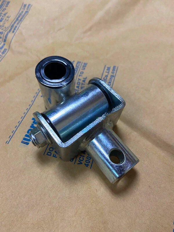 Transmission Shift Connector for Subaru Impreza WRX