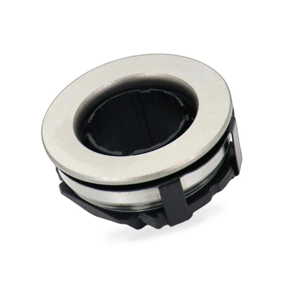 Separation Bearing 4530019502 for VW Lavida Fengxing Jingyi (1F12)