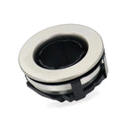 Separation Bearing 4530019502 for VW Lavida Fengxing Jingyi (1F12)