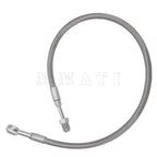 Front Brake Master Cylinder Hose Line for Polaris Ranger 425 500 700 XP (2006–2019)