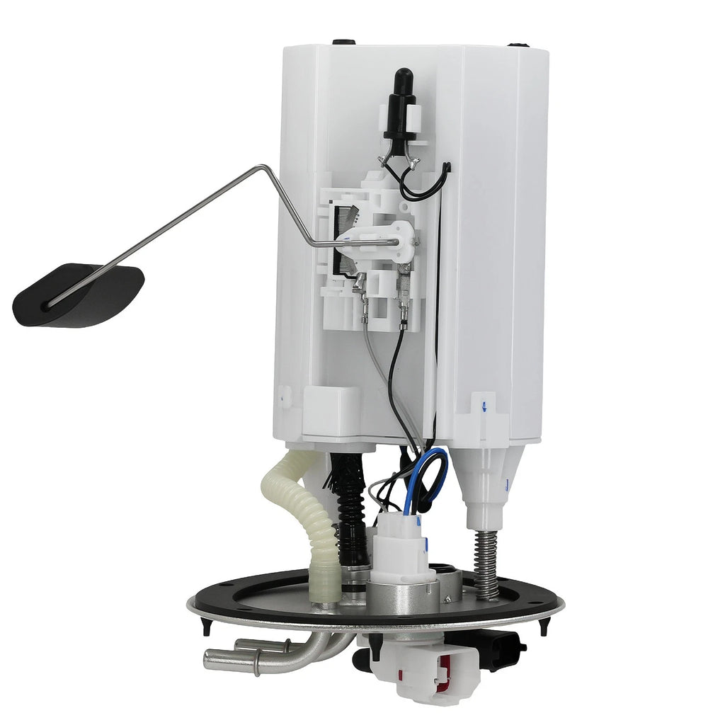 Electric Fuel Pump for Kia Sedona (2002–2005)