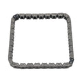 Timing Chain Kit for Nissan Frontier Sentra Urvan Rogue Altima 2.5L (2005–2016)
