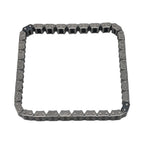 Timing Chain Kit for Nissan Frontier Sentra Urvan Rogue Altima 2.5L (2005–2016)