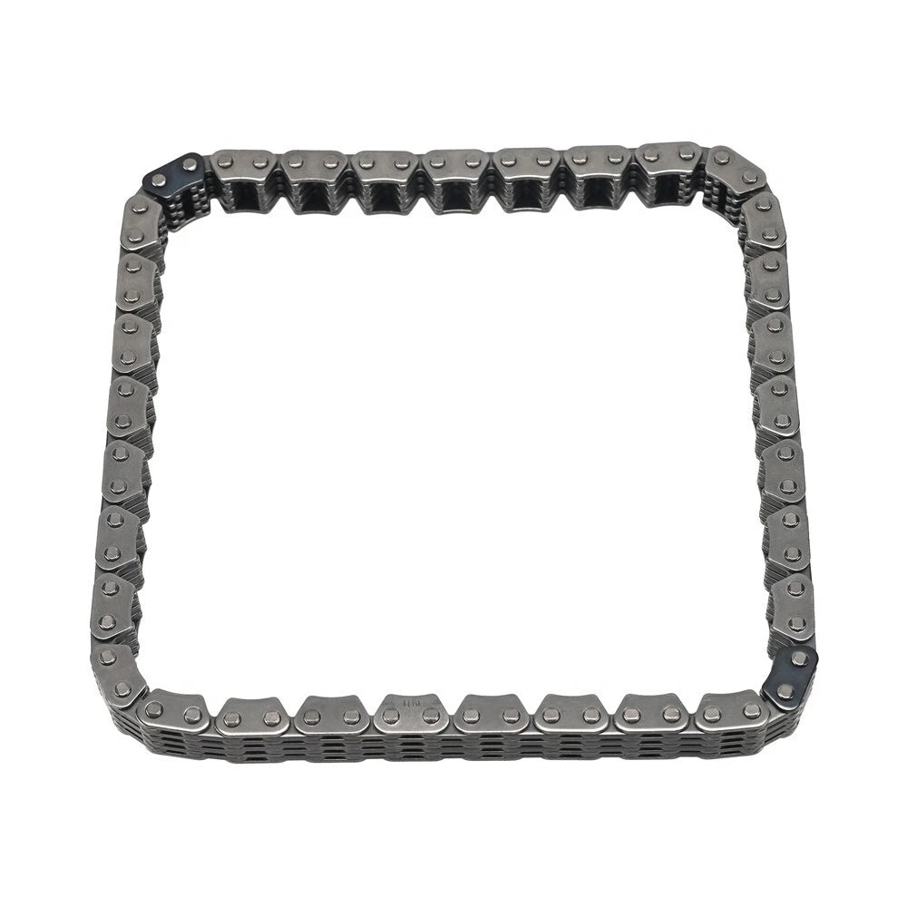 Timing Chain Kit for Nissan Frontier Sentra Urvan Rogue Altima 2.5L (2005–2016)