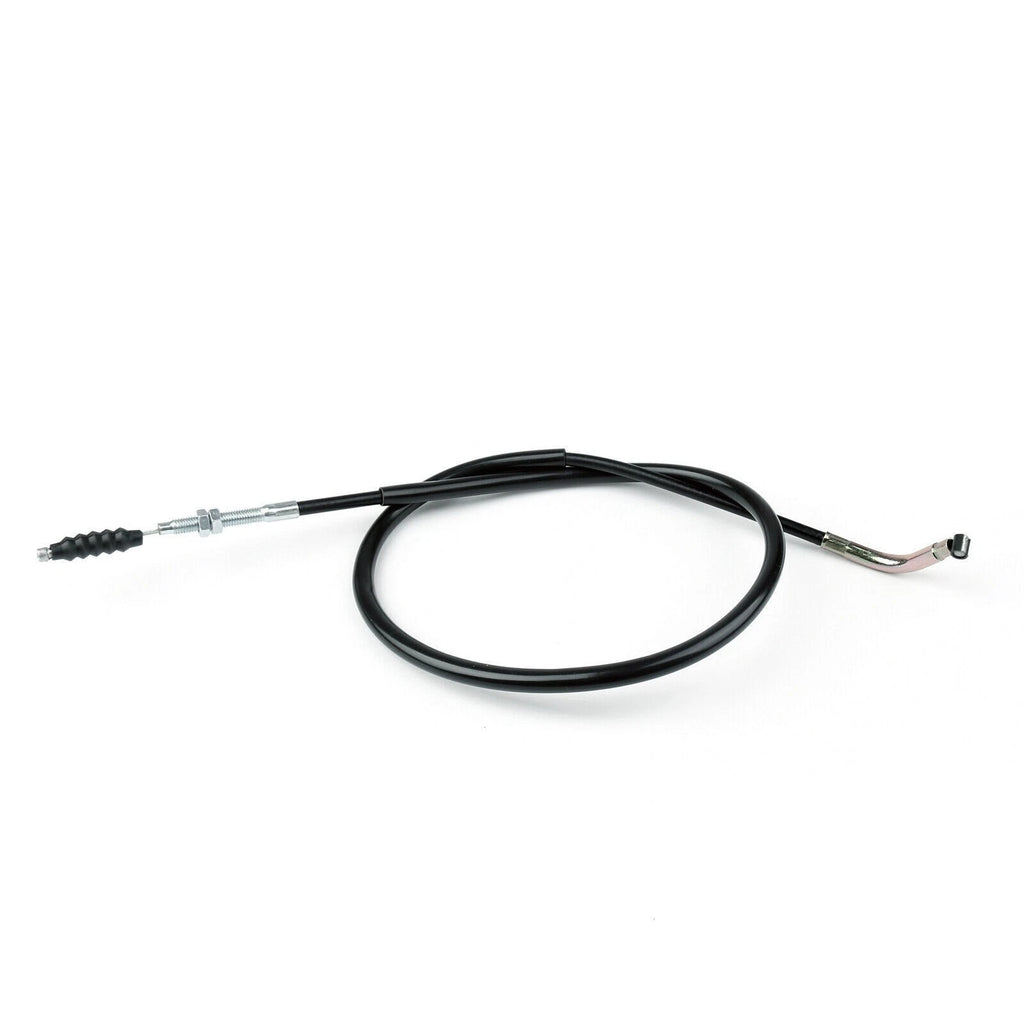 Clutch Cable for Honda VT250 Spada/Castel (1988–1990) VTZ250 (1986–1988) VTR250 MC33 UE 2022