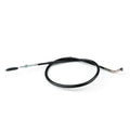 Clutch Cable for Honda VT250 Spada/Castel (1988–1990) VTZ250 (1986–1988) VTR250 MC33 UE 2022