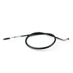 Clutch Cable for Honda VT250 Spada/Castel (1988–1990) VTZ250 (1986–1988) VTR250 MC33 UE 2022