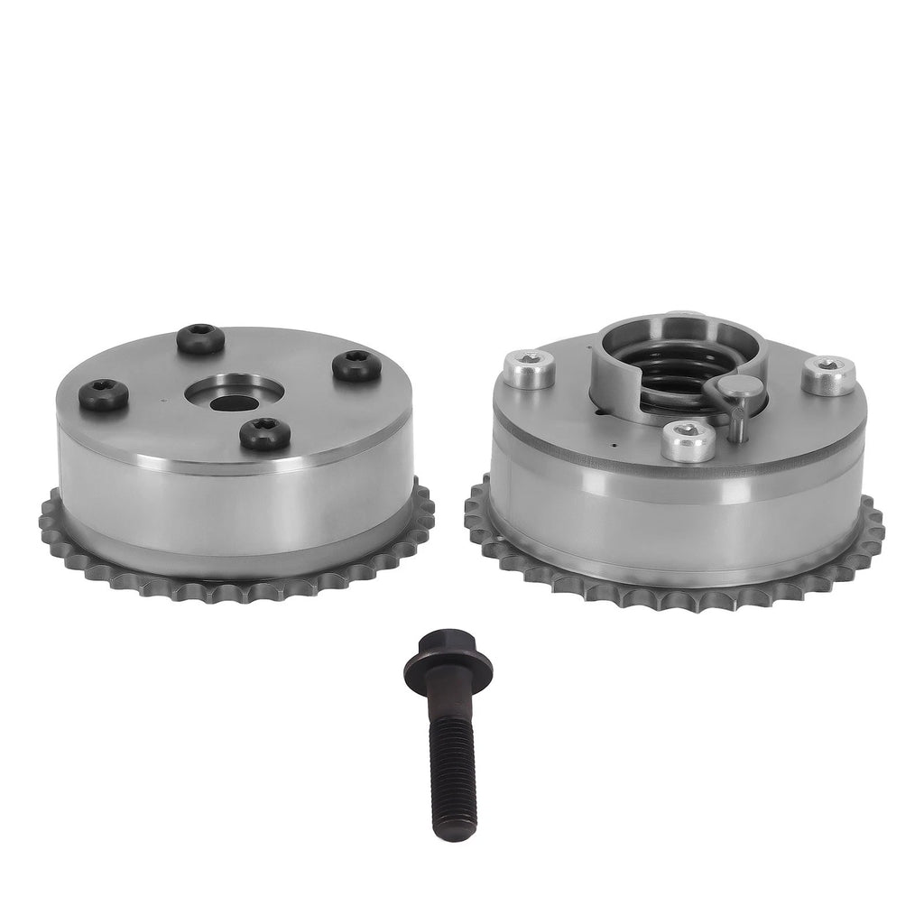 Camshaft Gear Assembly for Toyota Matrix Vibe (2009–2013)
