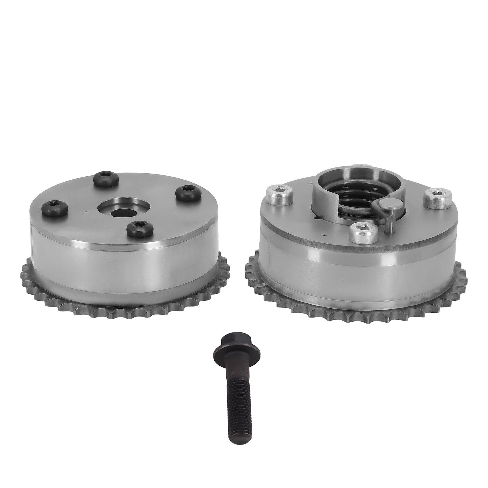 Camshaft Gear Assembly for Toyota Matrix Vibe (2009–2013)