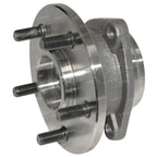 Front Wheel Bearing & Hub for Jeep Cherokee XJ + Wrangler TJ (1994 - 1999)