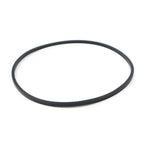 5 x Clutch Seal Rubber Gasket Cover for Harley Sportster 883 1200 (2004-2023)