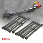 60 Mesh Airless Spray Filter for Airless Sprayers