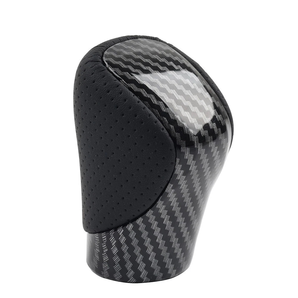 Gear Shift Knob for Lexus ES300h GS200t GX460 IS250 NX200t RC200t RX350 (2013–2021)